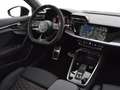 Audi RS3 Limousine RS 3 Quattro 2.5 TFSI 400 PK | 280 km/h Zwart - thumbnail 24