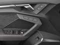 Audi RS3 Limousine RS 3 Quattro 2.5 TFSI 400 PK | 280 km/h Zwart - thumbnail 46