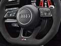 Audi RS3 Limousine RS 3 Quattro 2.5 TFSI 400 PK | 280 km/h Zwart - thumbnail 34