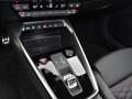 Audi RS3 Limousine RS 3 Quattro 2.5 TFSI 400 PK | 280 km/h Zwart - thumbnail 41