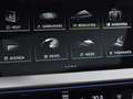Audi RS3 Limousine RS 3 Quattro 2.5 TFSI 400 PK | 280 km/h Zwart - thumbnail 37