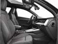 Audi RS3 Limousine RS 3 Quattro 2.5 TFSI 400 PK | 280 km/h Zwart - thumbnail 19