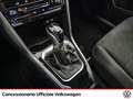 Volkswagen T-Roc 1.5 tsi style dsg Grigio - thumbnail 13