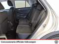Volkswagen T-Roc 1.5 tsi style dsg Grigio - thumbnail 8