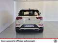 Volkswagen T-Roc 1.5 tsi style dsg Grigio - thumbnail 5