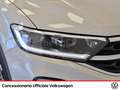 Volkswagen T-Roc 1.5 tsi style dsg Grigio - thumbnail 15