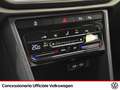 Volkswagen T-Roc 1.5 tsi style dsg Grigio - thumbnail 12