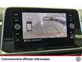 Volkswagen T-Roc 1.5 tsi style dsg Grigio - thumbnail 11