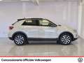 Volkswagen T-Roc 1.5 tsi style dsg Grigio - thumbnail 6