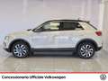 Volkswagen T-Roc 1.5 tsi style dsg Grigio - thumbnail 3