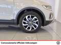 Volkswagen T-Roc 1.5 tsi style dsg Grigio - thumbnail 14