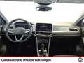 Volkswagen T-Roc 1.5 tsi style dsg Grigio - thumbnail 9