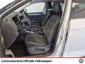 Volkswagen T-Roc 1.5 tsi style dsg Grigio - thumbnail 7