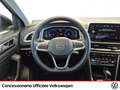 Volkswagen T-Roc 1.5 tsi style dsg Grigio - thumbnail 10