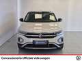 Volkswagen T-Roc 1.5 tsi style dsg Grigio - thumbnail 2
