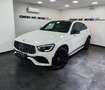 Mercedes-Benz GLC 220 GLC 220 d 194CV 4Matic Premium Plus LED Wit - thumbnail 1