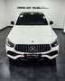 Mercedes-Benz GLC 220 GLC 220 d 194CV 4Matic Premium Plus LED Wit - thumbnail 2