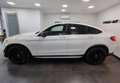 Mercedes-Benz GLC 220 GLC 220 d 194CV 4Matic Premium Plus LED Wit - thumbnail 5