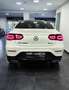 Mercedes-Benz GLC 220 GLC 220 d 194CV 4Matic Premium Plus LED Wit - thumbnail 6