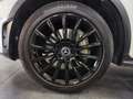 Mercedes-Benz GLC 220 GLC 220 d 194CV 4Matic Premium Plus LED Wit - thumbnail 19