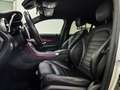 Mercedes-Benz GLC 220 GLC 220 d 194CV 4Matic Premium Plus LED Wit - thumbnail 10