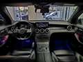 Mercedes-Benz GLC 220 GLC 220 d 194CV 4Matic Premium Plus LED Wit - thumbnail 12