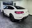 Mercedes-Benz GLC 220 GLC 220 d 194CV 4Matic Premium Plus LED Wit - thumbnail 7