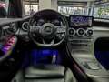 Mercedes-Benz GLC 220 GLC 220 d 194CV 4Matic Premium Plus LED Wit - thumbnail 15