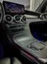 Mercedes-Benz GLC 220 GLC 220 d 194CV 4Matic Premium Plus LED Wit - thumbnail 14