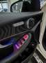 Mercedes-Benz GLC 220 GLC 220 d 194CV 4Matic Premium Plus LED Wit - thumbnail 9