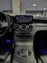 Mercedes-Benz GLC 220 GLC 220 d 194CV 4Matic Premium Plus LED Wit - thumbnail 18