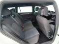 Volkswagen Passat Variant GTE 1.4 TSI e-Power Blanco - thumbnail 6