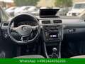 Volkswagen Caddy PKW Maxi Comfortline BMT Gris - thumbnail 19