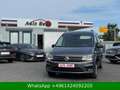 Volkswagen Caddy PKW Maxi Comfortline BMT Gris - thumbnail 11