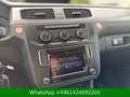 Volkswagen Caddy PKW Maxi Comfortline BMT Gris - thumbnail 15