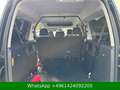 Volkswagen Caddy PKW Maxi Comfortline BMT Gris - thumbnail 21