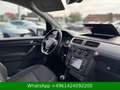 Volkswagen Caddy PKW Maxi Comfortline BMT Gris - thumbnail 23
