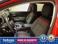 Citroen C5 Aircross 1.5 BLUEHDI SHINE S&S 130CV EAT8 Rot - thumbnail 10
