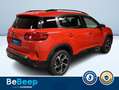Citroen C5 Aircross 1.5 BLUEHDI SHINE S&S 130CV EAT8 Rosso - thumbnail 8
