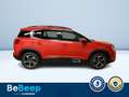 Citroen C5 Aircross 1.5 BLUEHDI SHINE S&S 130CV EAT8 Rosso - thumbnail 9
