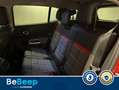Citroen C5 Aircross 1.5 BLUEHDI SHINE S&S 130CV EAT8 Rosso - thumbnail 18