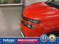 Citroen C5 Aircross 1.5 BLUEHDI SHINE S&S 130CV EAT8 Rot - thumbnail 21