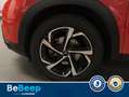 Citroen C5 Aircross 1.5 BLUEHDI SHINE S&S 130CV EAT8 Rosso - thumbnail 20