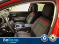 Citroen C5 Aircross 1.5 BLUEHDI SHINE S&S 130CV EAT8 Rosso - thumbnail 10