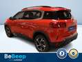 Citroen C5 Aircross 1.5 BLUEHDI SHINE S&S 130CV EAT8 Rosso - thumbnail 6