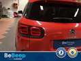 Citroen C5 Aircross 1.5 BLUEHDI SHINE S&S 130CV EAT8 Rosso - thumbnail 23