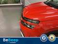 Citroen C5 Aircross 1.5 BLUEHDI SHINE S&S 130CV EAT8 Rosso - thumbnail 21