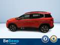 Citroen C5 Aircross 1.5 BLUEHDI SHINE S&S 130CV EAT8 Rosso - thumbnail 5