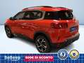 Citroen C5 Aircross 1.5 BLUEHDI SHINE S&S 130CV EAT8 Rot - thumbnail 6
