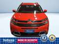 Citroen C5 Aircross 1.5 BLUEHDI SHINE S&S 130CV EAT8 Rot - thumbnail 3